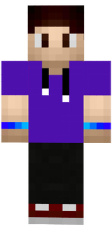 Mikael_Weetj