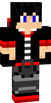 Preview of texture: superniels1