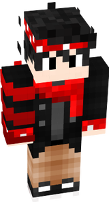 yGutoDLC