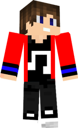 RIMIX