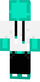 sa