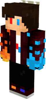 ice
