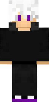 USERPVP