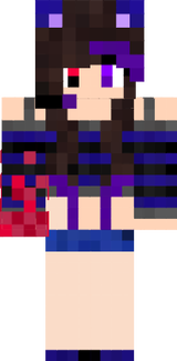 ๆๆๆ