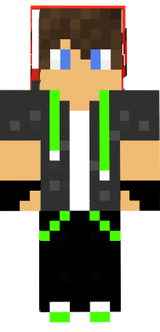 Vlad AnDrOiD