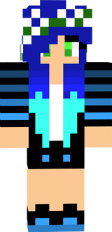 kha