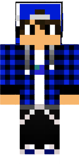 t4hn