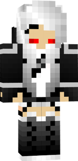 Isis__TheRaptor