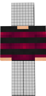 Raphaelpvp