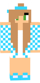 nilzinha2