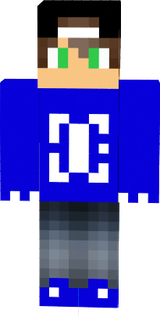 The_Boy