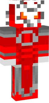 Blood Moon Thresh