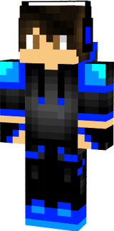 Bruno_GamerPT