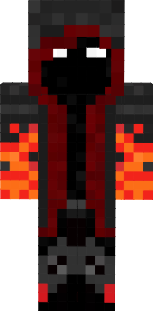 hfheiw