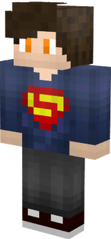 FailGRaphicsHD