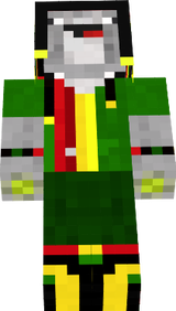 oi