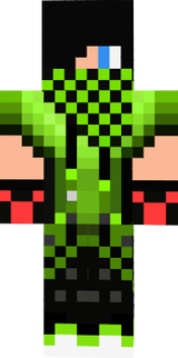 Veks_CrAfT