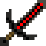 espada de piedra