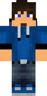 AppicePlay