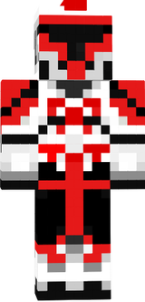 Fordo