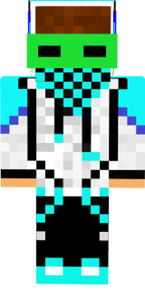 345
