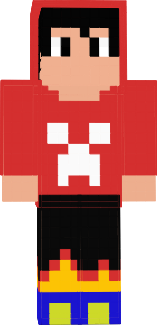 EmanuGames1.8.1