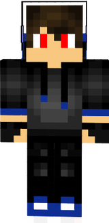 RenanPvP_Br