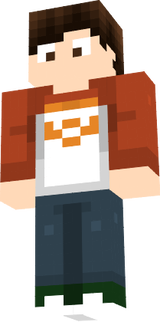 CapiitainPlayer