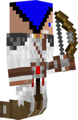 GamesZikas