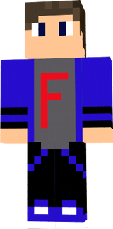 iFuzion