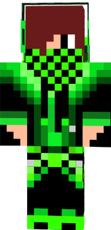 Boy