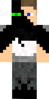 deathblow239 (ender corruption)