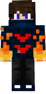 fire-man
