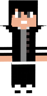 richard gamer