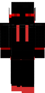 intito87