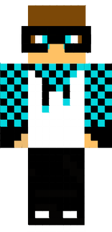 Mitsuya_PvP OUGO