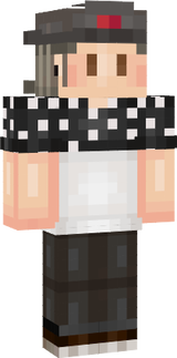SrBurn_ Skatist