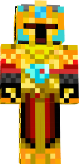 rookiejarod