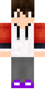 Skky_MC1