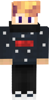 jhgfd
