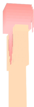 ANAS