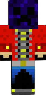 Vsf