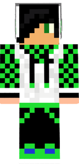 Boot86
