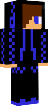 Skater