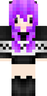 ad;lkfjs