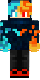 dsh