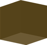 SimpleJungleLog