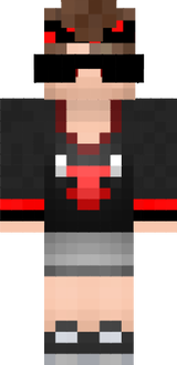 ae