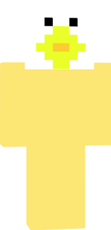 tori