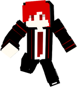EndZero